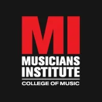 Musicians Institute