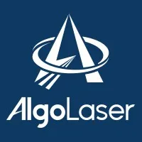 AlgoLaser