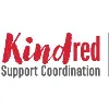 Kindred Support Coordination Kindred Support Coordination