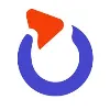 Spyrosoft Spyrosoft