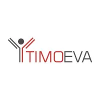 Timo Eva Wellness