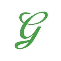 Grattitude Synergy LLP Grattitude Synergy LLP