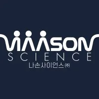 Naason Science - Preclinical research CRO