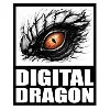 Digital Dragon Games Digital Dragon Games