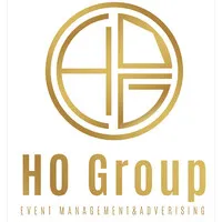 HO Group Egypt HO Group Egypt