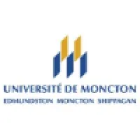 Université de Moncton