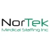 NorTek Medical Staffing Inc., NorTek Medical Staffing Inc.,