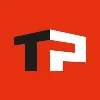 Thomas & Piron Thomas & Piron