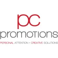 PC Promotions