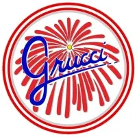Pyrotechnique By Grucci Inc