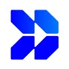 DataSet DataSet
