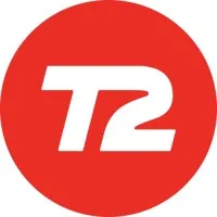 T2 Modus