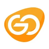 GoWarranty