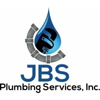JBS Plumbing Services