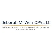 Deborah M Weir, CPA, LLC