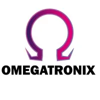 Omegatronix Omegatronix