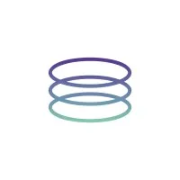 BYOUNG Social Media Co.