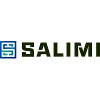 Salimi Management, LLC