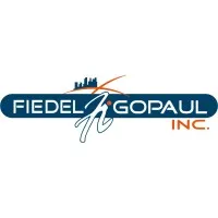 Fiedel Gopaul Inc. Attorneys & Conveyancers