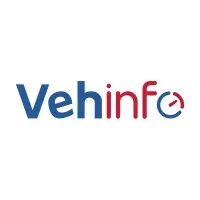 Vehinfo
