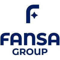 Fansa Group