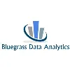 Bluegrass Data Analytics LLC Bluegrass Data Analytics LLC