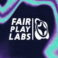 Fair Play Labs Fair Play Labs