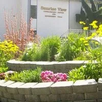 Sunrise View Retirement, Assisted Living, Rehabilitation & Skilled Nursing