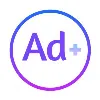 Ad.Plus Ad.Plus