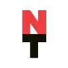 Neighborhood Trust Financial Partners Neighborhood Trust Financial Partners