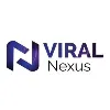 Viral Nexus