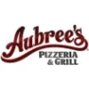 Aubree's Pizzeria & Grill Franchise Sales Aubree's Pizzeria & Grill Franchise Sales