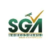 Wright State University Student Government
