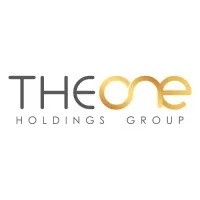 The One Holdings Group The One Holdings Group
