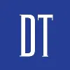 Delaware Today Magazine Delaware Today Magazine