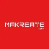 MAKREATE.com MAKREATE.com
