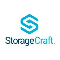 StorageCraft Indo Pacific