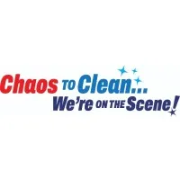 Professional Cleaning & Restoration Systems of Connecticut