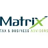 Matrix Partners - Tax & Business Advisors Matrix Partners - Tax & Business Advisors