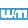 WM CONSTRUÇÕES E MONTAGENS LTDA WM CONSTRUÇÕES E MONTAGENS LTDA