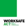 WorkSafe ACT