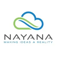 Nayana