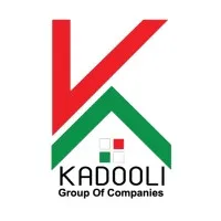 Kadooli Group of Companies