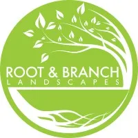 Root & Branch Landscapes