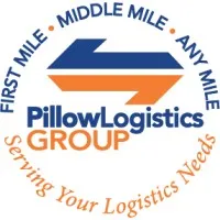 Pillow Logistics Group