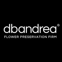 dbandrea® | Flower Preservation Firm