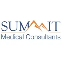 Summit Medical Consultants, PLLC