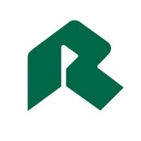 The Riviera Country Club