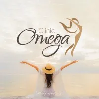 Omega Clinic