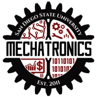 SDSU Mechatronics SDSU Mechatronics